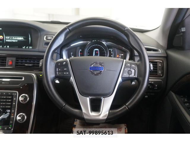 Volvo V70 2016-12 7813568-18