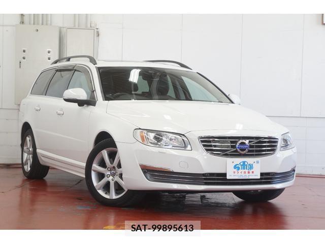 Volvo V70 2016-12 7813568-2