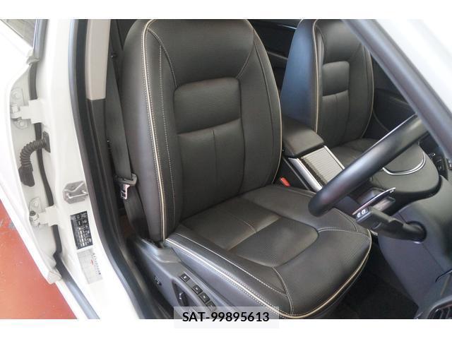 Volvo V70 2016-12 7813568-5