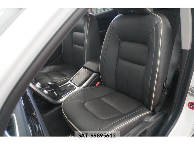 Volvo V70 2016-12 7813568-7