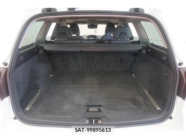 Volvo V70 2016-12 7813568-8