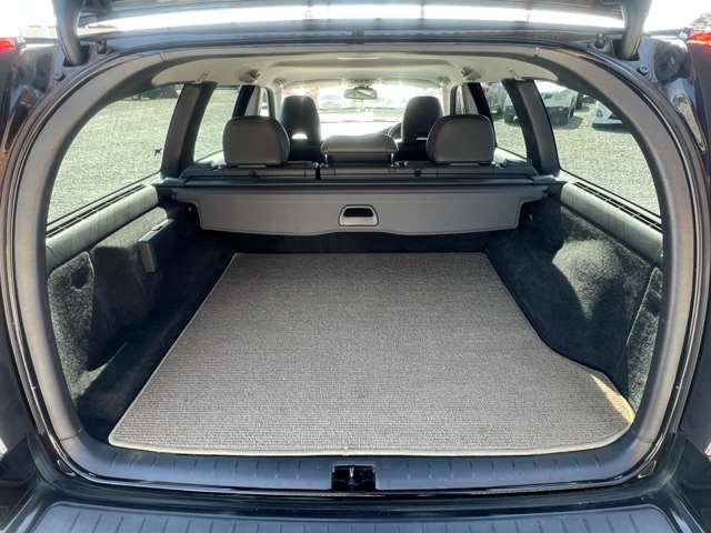 Volvo V70 2005-06 7813782-17