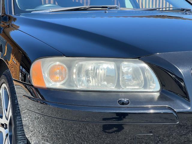 Volvo V70 2005-06 7813782-4