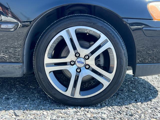 Volvo V70 2005-06 7813782-5