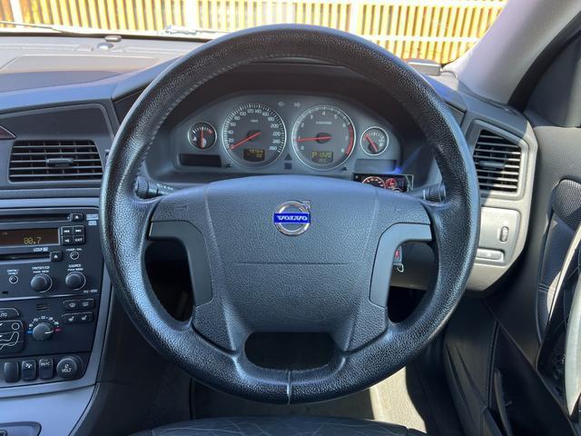 Volvo V70 2005-06 7813782-6