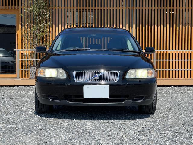 Volvo V70 2005-06 7813782-9