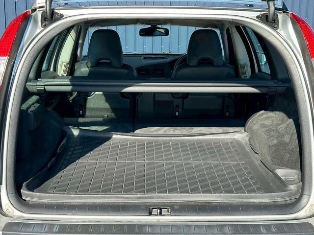 Volvo V70 2007 7820871-11
