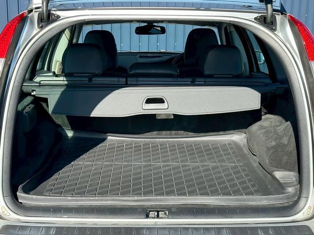 Volvo V70 2007 7820871-12
