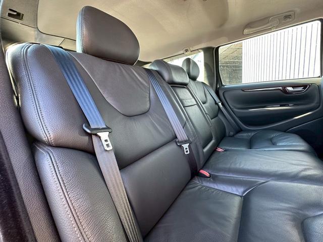 Volvo V70 2007 7820871-14