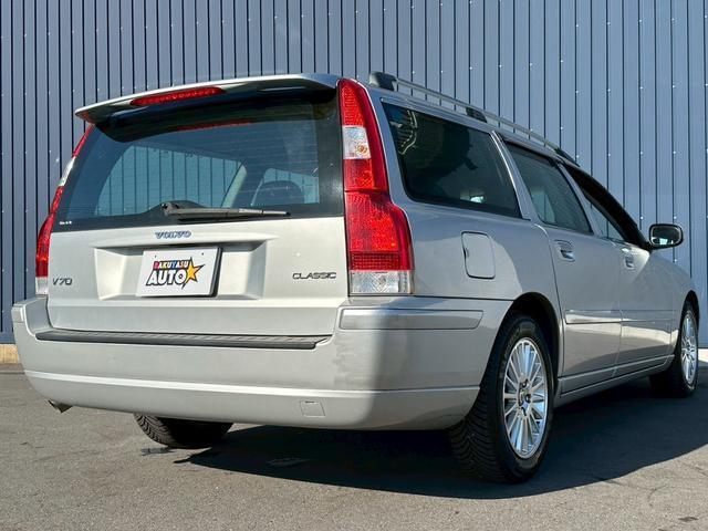 Volvo V70 2007 7820871-3
