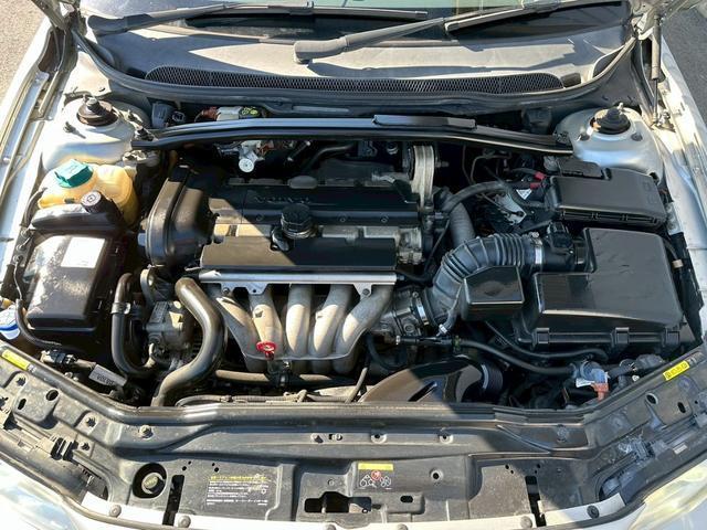 Volvo V70 2007 7820871-9