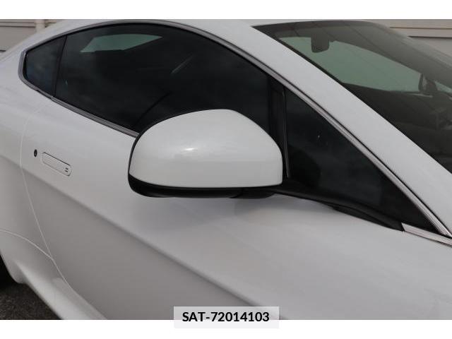 Aston Martin V8 VANTAGE 2015-07 7817192-8