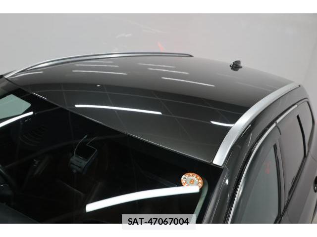 Volvo V90 2020-09 7813727-17