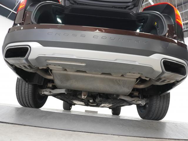 Volvo V90 2017-03 7813737-16