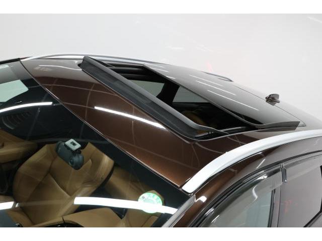 Volvo V90 2017-03 7813737-18