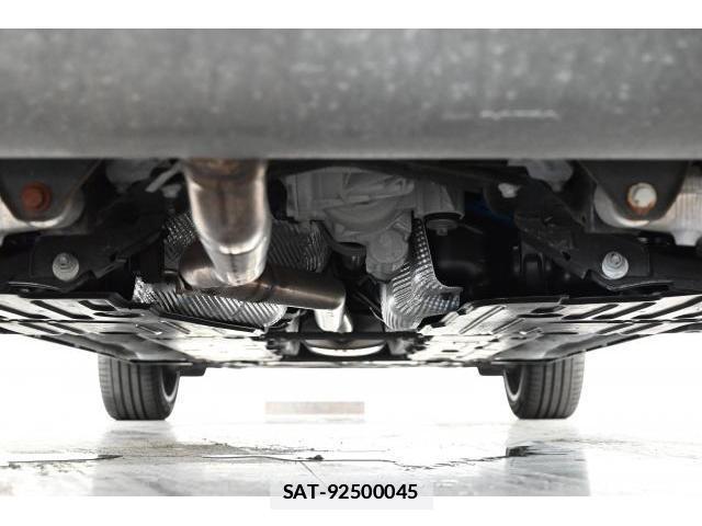Volvo V90 2022-12 7813741-18
