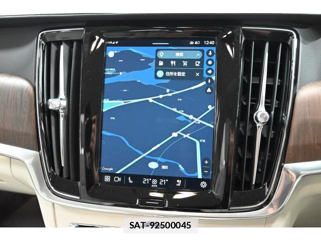 Volvo V90 2022-12 7813741-5