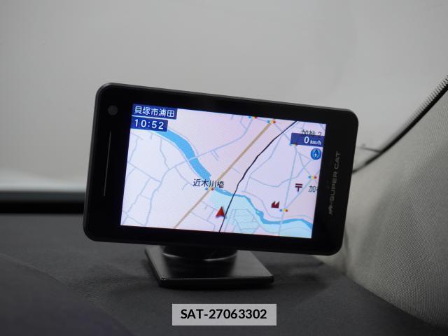 Volvo V90 2019-09 7813743-10