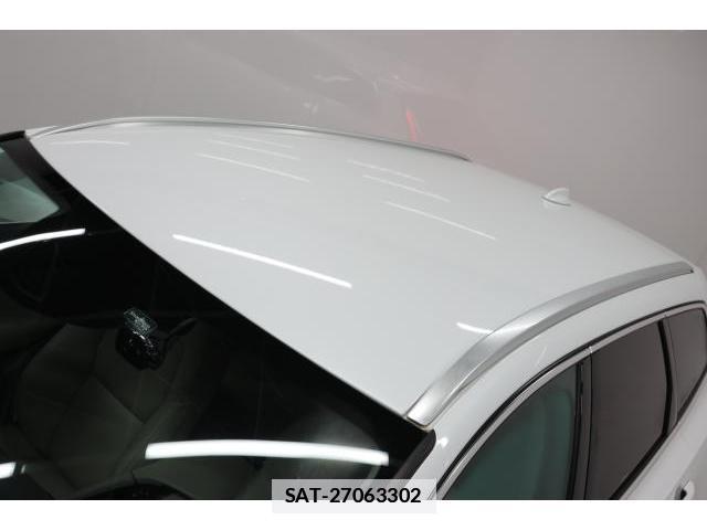 Volvo V90 2019-09 7813743-17