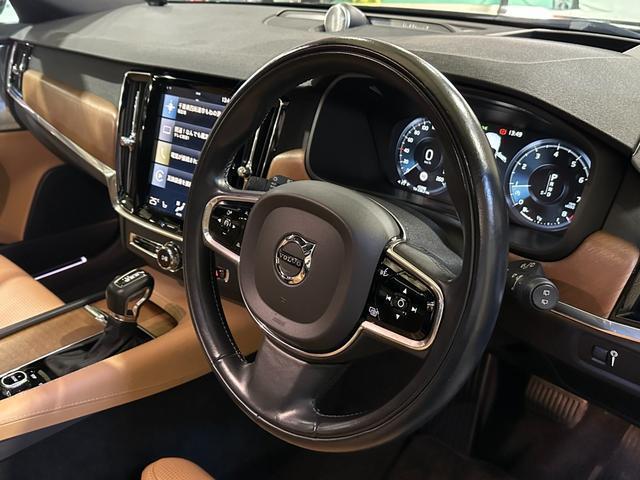 Volvo V90 2017-06 7814104-17
