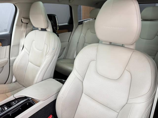 Volvo V90 2018-01 7816899-1