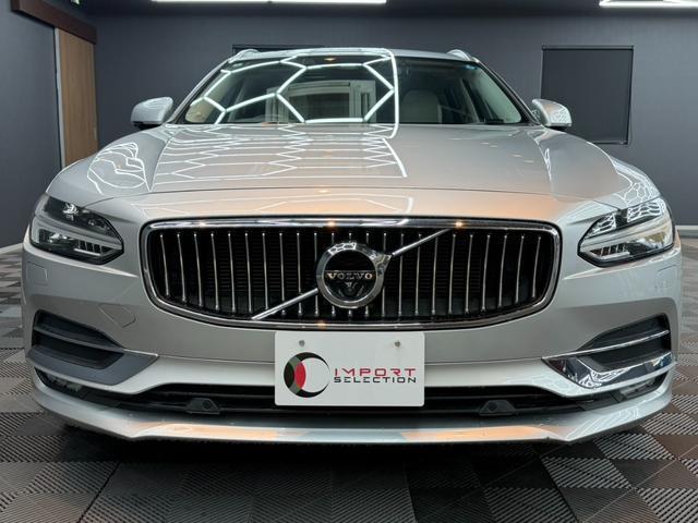 Volvo V90 2018-01 7816899-4