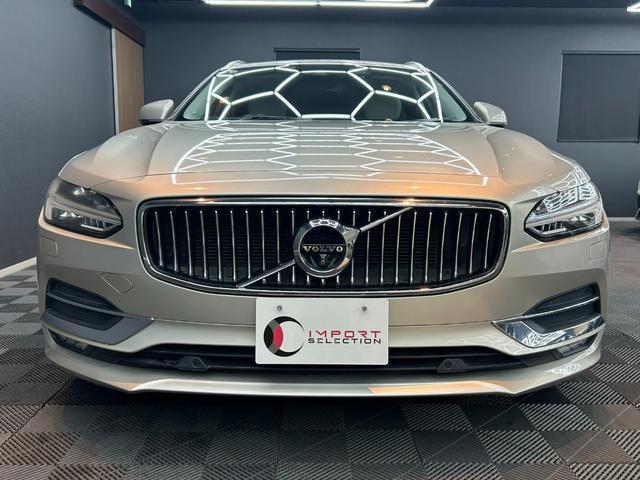 Volvo V90 2017-05 7816913-6