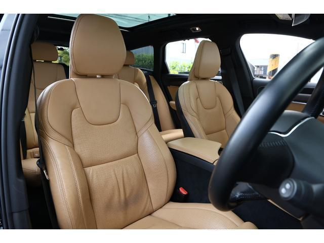 Volvo V90 2021-09 7818646-10