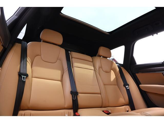 Volvo V90 2021-09 7818646-11