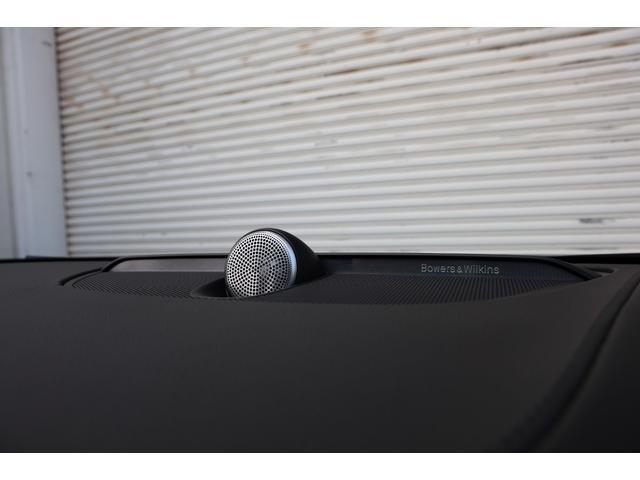 Volvo V90 2021-09 7818646-12