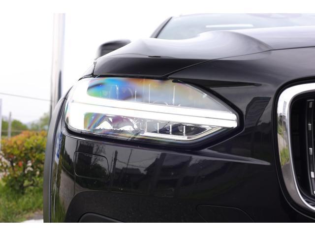 Volvo V90 2021-09 7818646-18