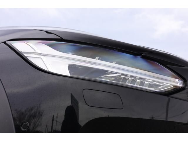 Volvo V90 2021-09 7818646-19