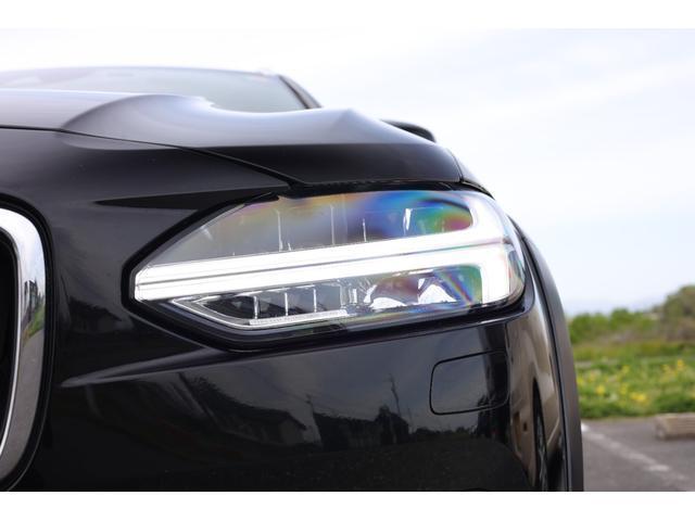 Volvo V90 2021-09 7818646-6