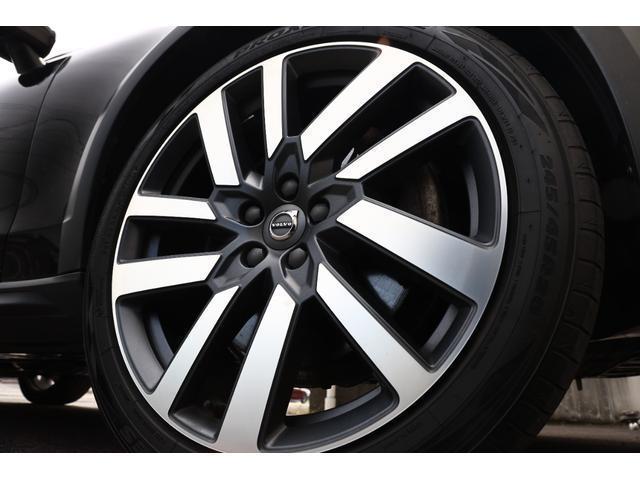 Volvo V90 2021-09 7818646-8
