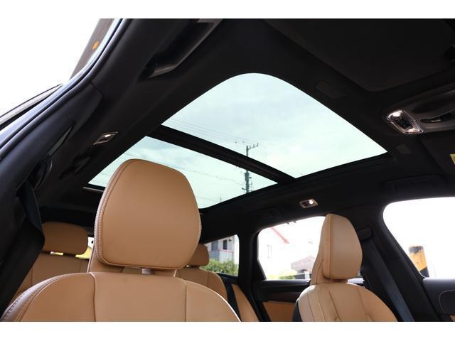 Volvo V90 2021-09 7818646-9