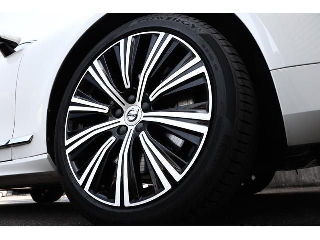 Volvo V90 2021-07 7818672-10