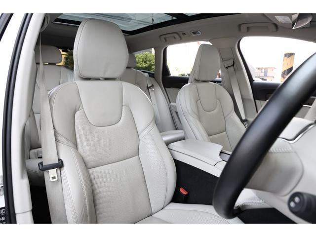 Volvo V90 2021-07 7818672-12