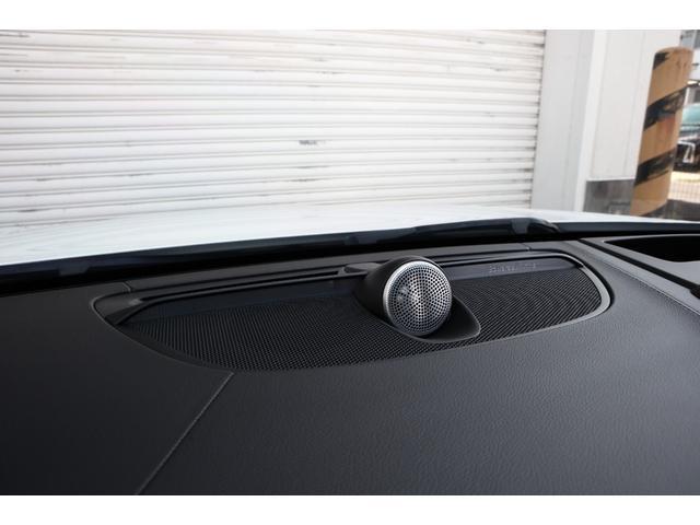 Volvo V90 2021-07 7818672-14