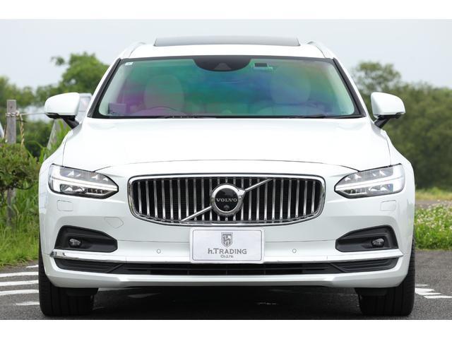 Volvo V90 2021-07 7818672-17