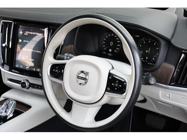 Volvo V90 2021-07 7818672-5