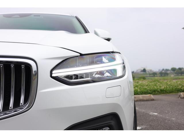 Volvo V90 2021-07 7818672-8
