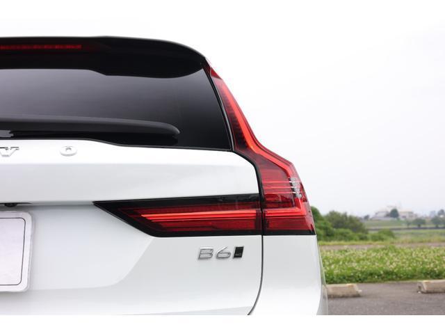 Volvo V90 2021-07 7818672-9