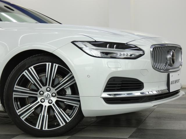 Volvo V90 2021-01 7820236-2