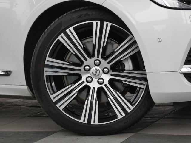 Volvo V90 2021-01 7820236-3