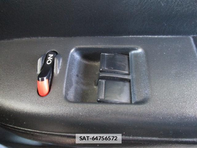 Honda VAMOS HOBIO PRO 2011-08 7818569-5