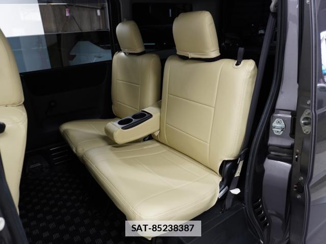 Honda VAMOS 2010-04 7813731-12