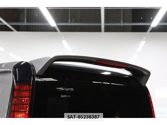 Honda VAMOS 2010-04 7813731-16
