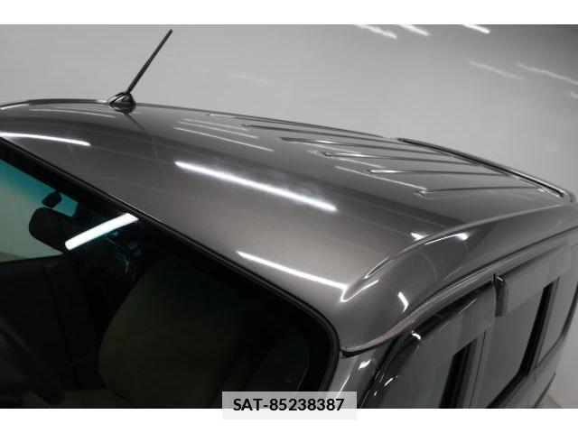 Honda VAMOS 2010-04 7813731-18