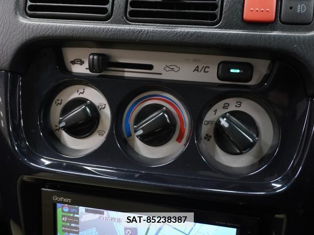 Honda VAMOS 2010-04 7813731-6