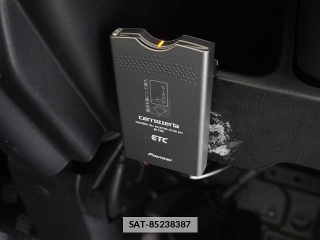 Honda VAMOS 2010-04 7813731-7